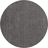 Color variant