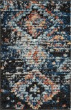 Color variant
