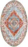 Color variant