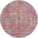 Color variant