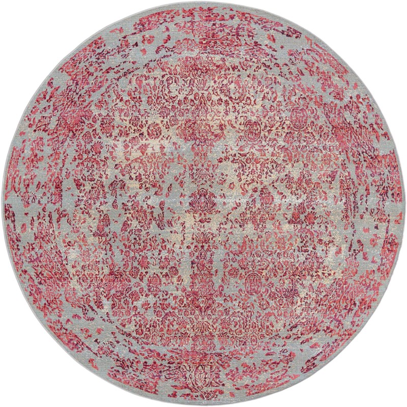 Lomax · Abstract Outdoor Rug