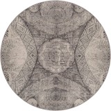 Color variant