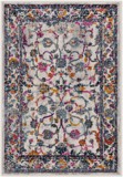 Color variant