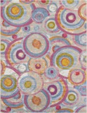 Color variant