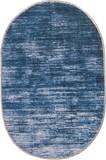 Color variant