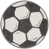 Color variant