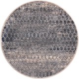 Color variant
