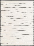 Color variant