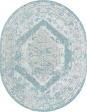 Color variant