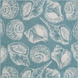 Color variant