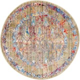 Color variant