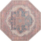 Color variant