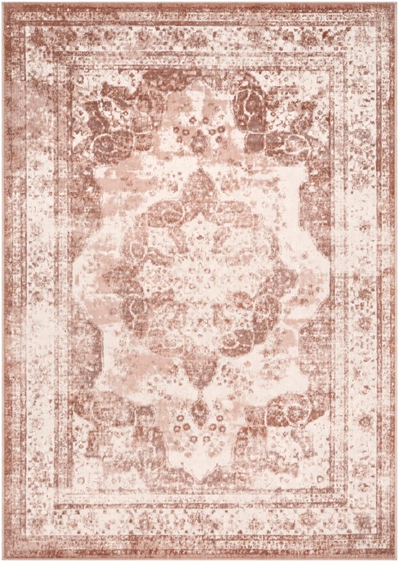 10' x 14' Blakemore · Border rug