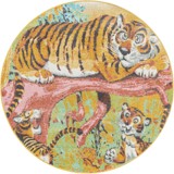 Color variant