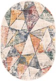 Color variant