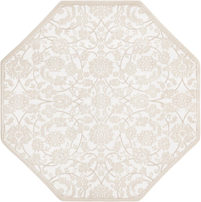 Harley · Floral / botanical rug