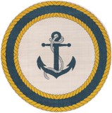 Color variant