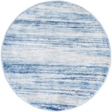 Color variant