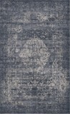 Color variant