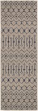 Color variant