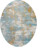 Color variant