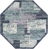 Color variant