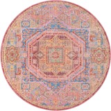 Color variant