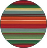 Color variant