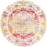 Color variant