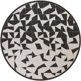 Color variant