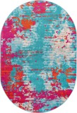 Color variant