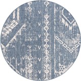 Color variant