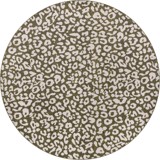 Color variant