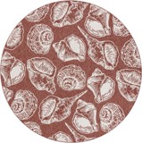 Color variant