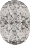 Color variant