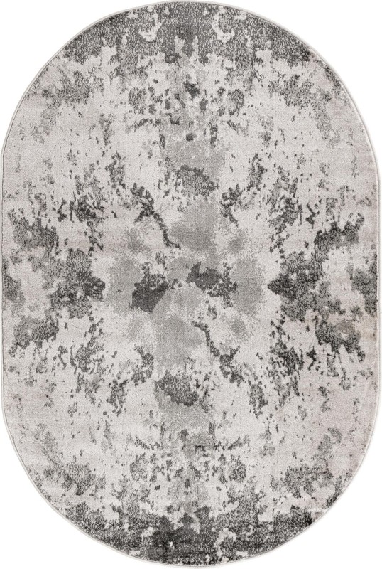 4' x 6' Blakemore · Abstract rug