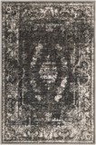 Color variant