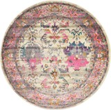 Color variant