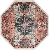 Color variant