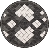 Color variant