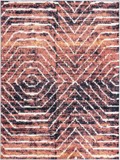 Color variant