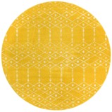 Color variant