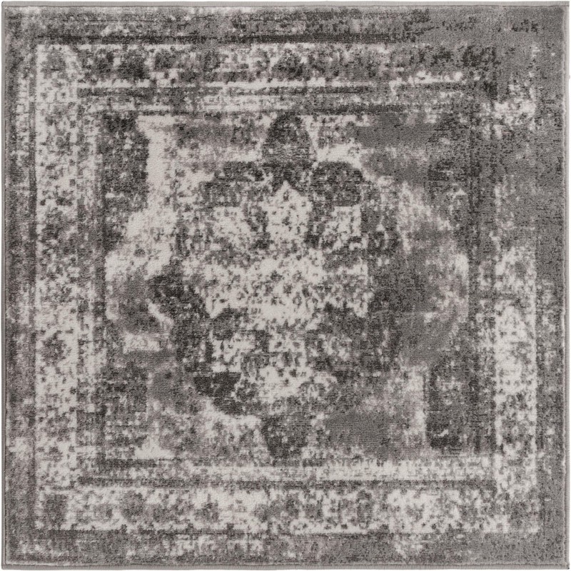 Blakemore · Border rug