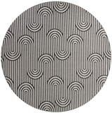 Color variant