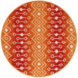 Color variant
