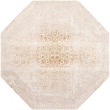 Color variant