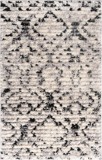 Color variant