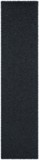 Color variant