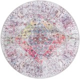 Color variant