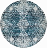 Color variant
